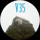 Vromo - Undertones