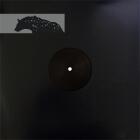 P.H.A.Z.E.R. - City Lights EP