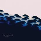 Markus Suckut - Moments
