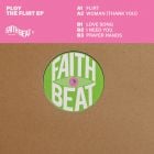 Ploy - The Flirt EP