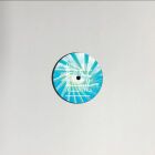 Jacy - Maybe Tonite