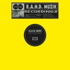 Primitive Needs - RM12034 (Christopher Ledger Remix)