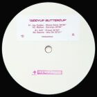 Various Artists - Giddyup Buttercup