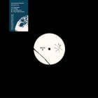 Starfish Pool - Sampler