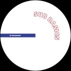 Sub Basics - Time Codes EP
