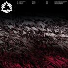 Various Artists - Reactions