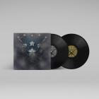 Various Artists - Realm United