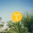 Infinity Night - Le Temps Qui Passe EP