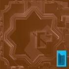 Reel By Real - Surkit Remixed & Remastered