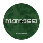 Daisychain - Mamasei EP (Paula Cazenave remix)