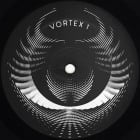 Aleksi Perala - Vortex 1