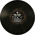 Phil Weeks - Rare Cuts (Live at Palladium)