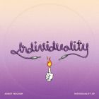 Ahmet Mecnun - Individuality EP