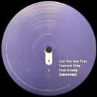 ESB - SLEEPER 001
