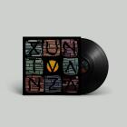 Various Artists - Xuntanza Vol. V