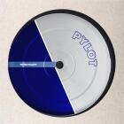 PYLOT - Tar 33