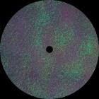 Bidoben - Torment