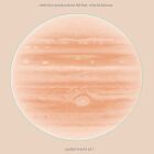 Mischa Blanos, Thomas Melchior - Jupiter tracks pt1
