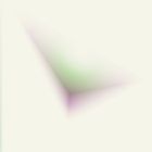 Anechoic - In Echoes Of Fractured Light (Marco Shuttle remix)