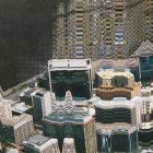 Memory Operators - Dialogues EP (Incl. Dani Labb remix)