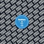 Panthera - Synthesizer Hits Vol. 3