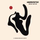 Harrington - Dancin Better EP