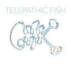 Various Artists - Telepathic Fish: Trawling The Early 90s 