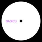 Colm K feat. Elaine Dowling - Basics (Marlon George Remixes)