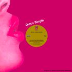 Teddy Pendergrass - You Can't Hide from Yourself / The More I Get, the More I Want (Dimitri From Paris versions)