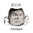 Silva - Tremor