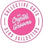 Cinthie - 803 Crystal Grooves 007