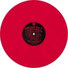 Rick Wade, Gari Romalis, Vakula, Jacksonville - Various Vol.2