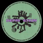 Rene Wise - Deprivation
