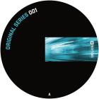 DJ Misjah - Acces EP