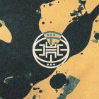 Various Artists - Xtrictly Elektro Vol. 2 EP
