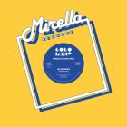 Francisco & Cosmo Dance - Go Go Dance