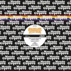 Luna / Gioia - Dance My Dance / No Secrets (Sparkling Attitude Remixes)
