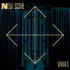 New Scene - Wave