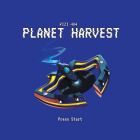 Kizi 404 - Planet Harvest