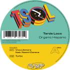 Tarde Loco - Dancing Rain 