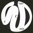 Various Artists - Third Stream 007