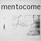 Mentocome - Self-titled (1992)