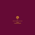 Konstantin Smirnov, Satoshi Tomiie - On My Mind EP
