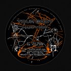 Happy 707 - Your Body EP