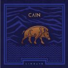 CAIN - Lineage