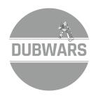 Various Artists - Powerglide EP
