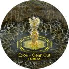 Exos - Clean Cut (Lars Huismann remix)