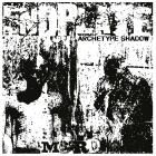 Endplate - Archetype Shade EP