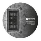 Kaio Barssalos - Cryptic Rhythm EP