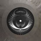 Aleksi Perala - Vortex 1 (Limited colour vinyl)